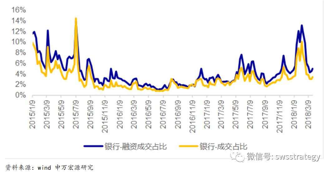 妖娆旳ヽ荣姐 第3页