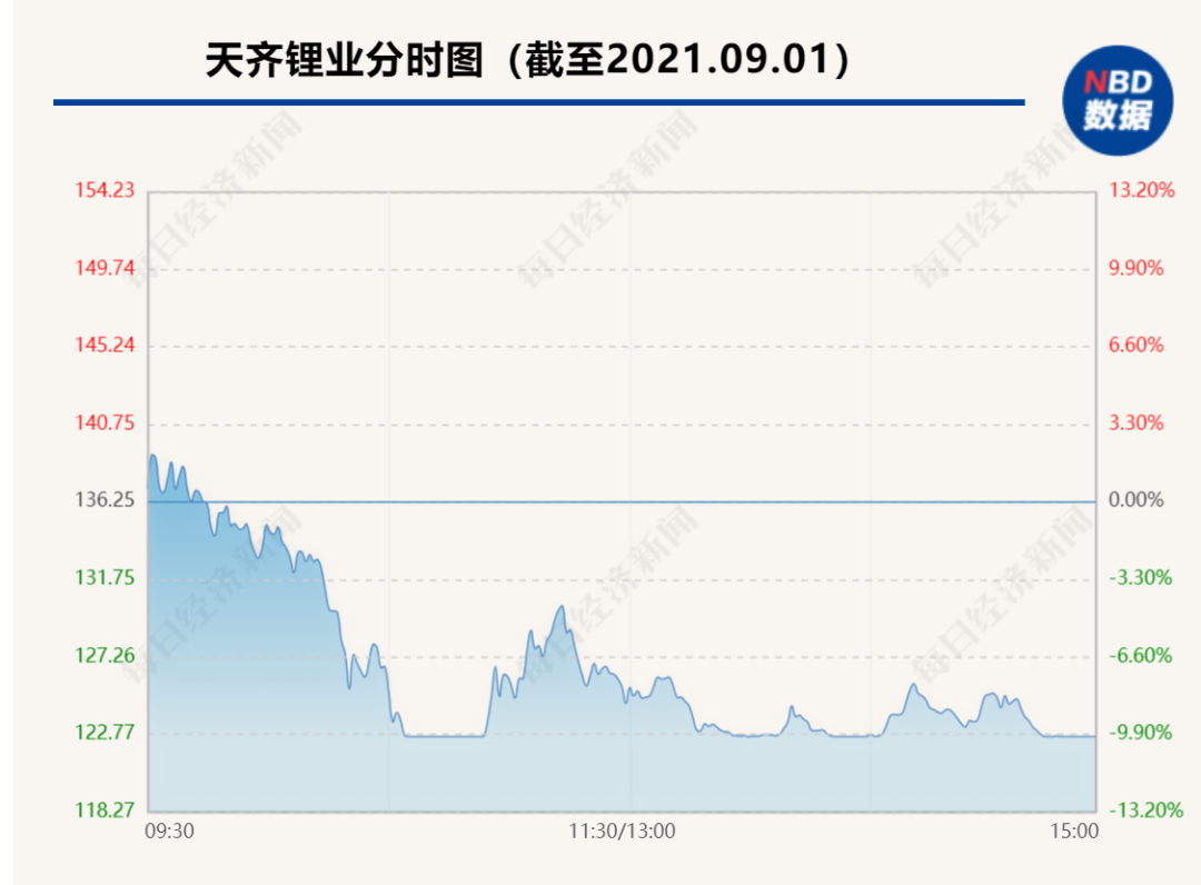 新奥门特免费资料大全198期,实效设计策略_铂金版60.122