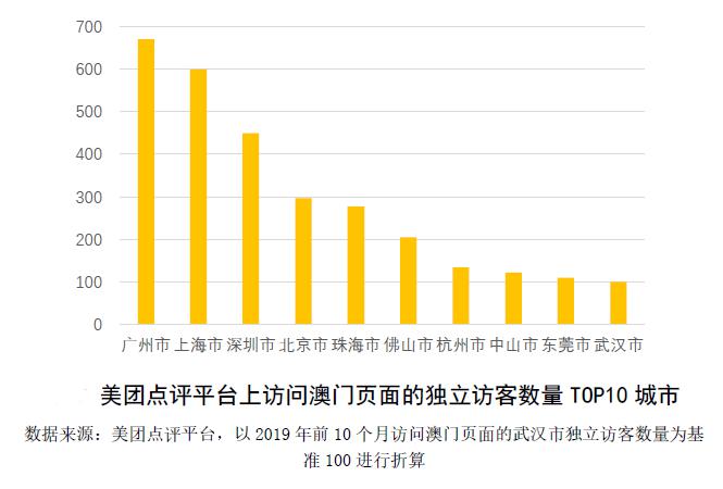 新澳门三期必开一期,广泛的解释落实支持计划_超级版78.198