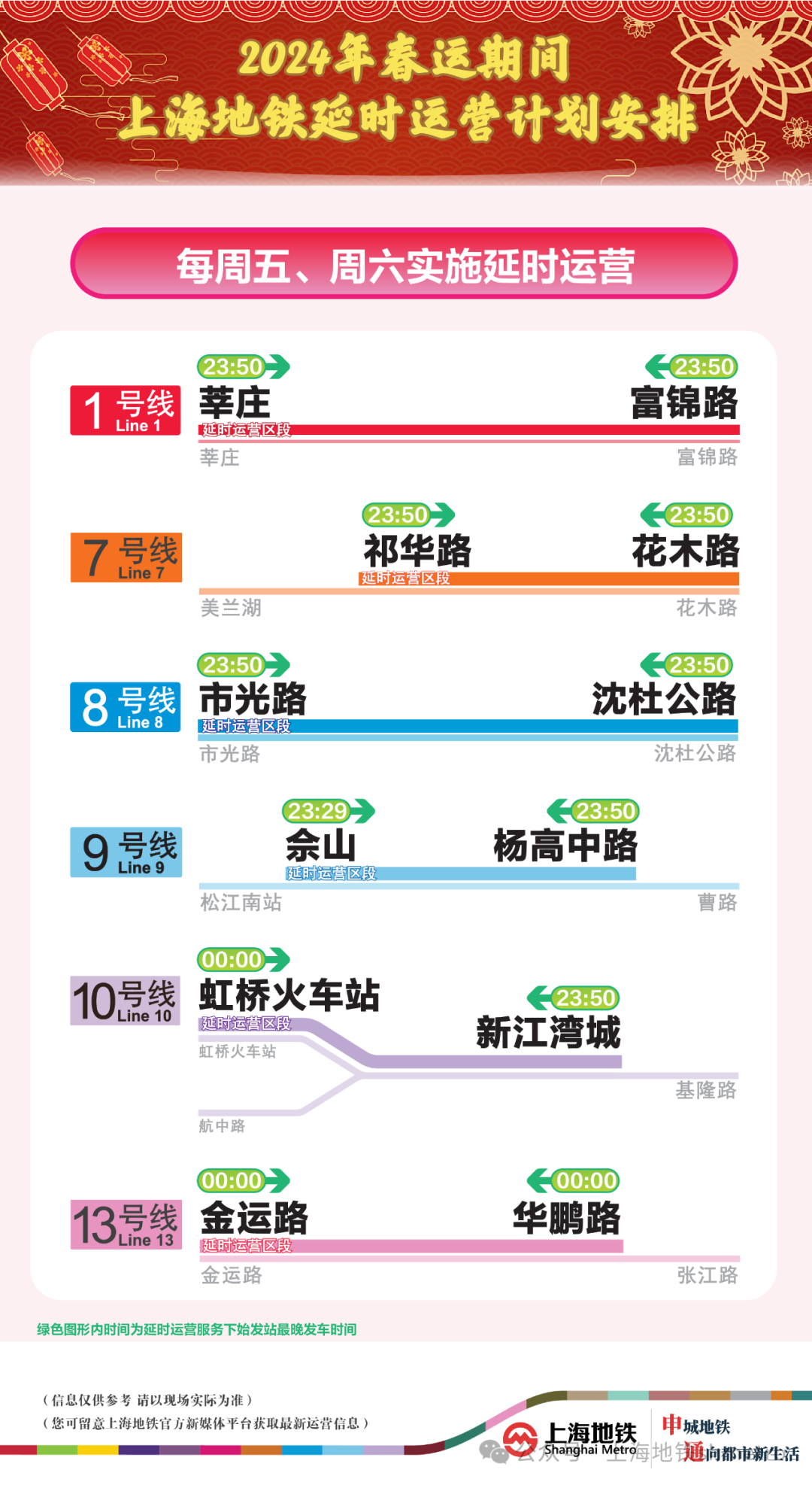 2024年新澳门今晚开什么,数据引导计划执行_3K99.822