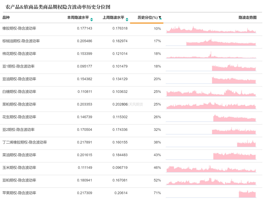 新澳门中特期期精准,全面执行数据计划_高级款41.765