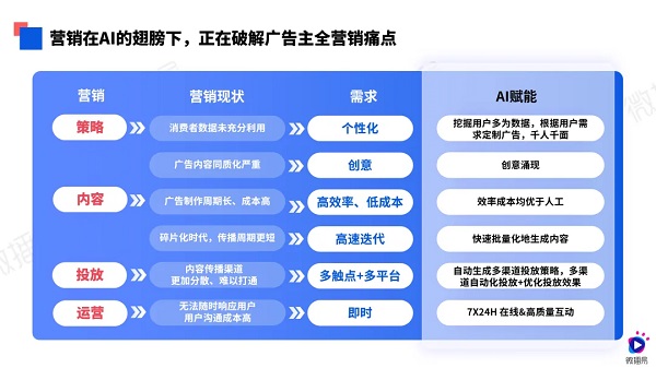 2024年开奖结果今期澳门,实时更新解释定义_基础版86.644