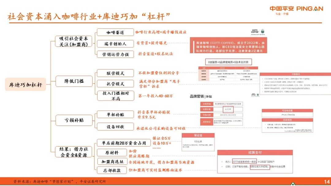 2024新澳正版免费资料的特点,权威分析说明_V版66.861