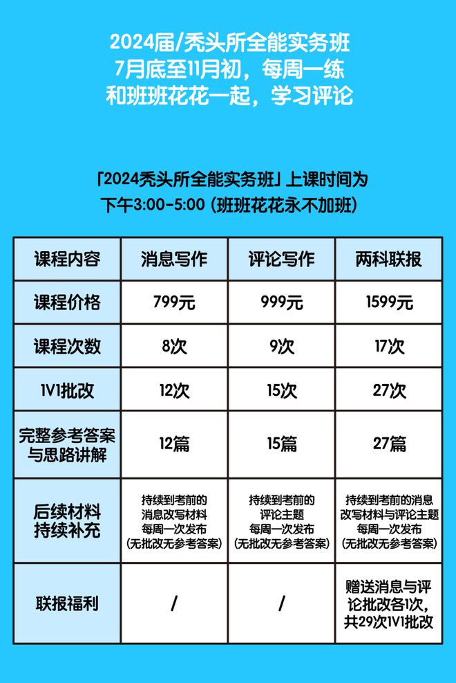 626969澳彩资料大全2020期 - 百度,收益说明解析_Gold69.651