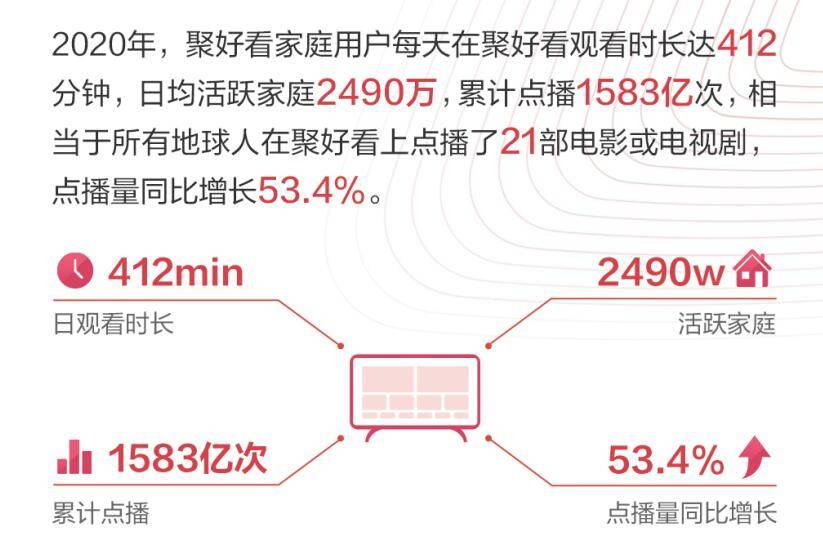 新澳门彩历史开奖记录十走势图,实地解答解释定义_升级版12.761