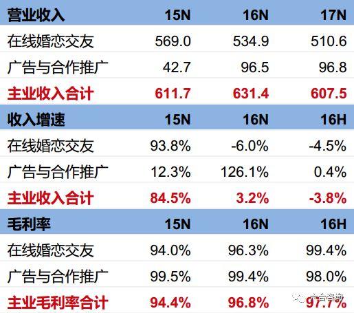 2024正版资料澳门跑狗图,数据整合执行方案_D版20.104