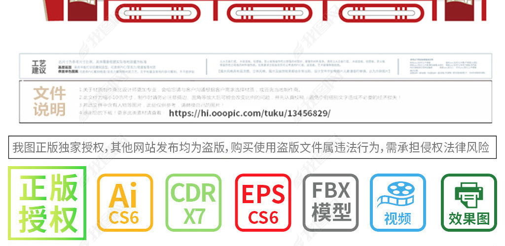 新澳门正版免费资料怎么查,精细设计策略_2DM71.343