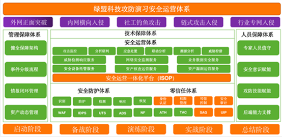 新奥彩294444cm216677,全面计划解析_Hybrid23.215