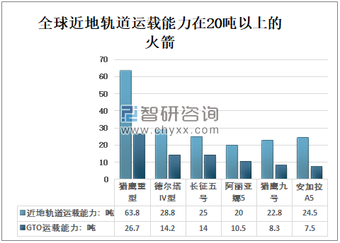 新奥门资料大全正版资料2024年免费下载,完善的执行机制分析_Z56.63