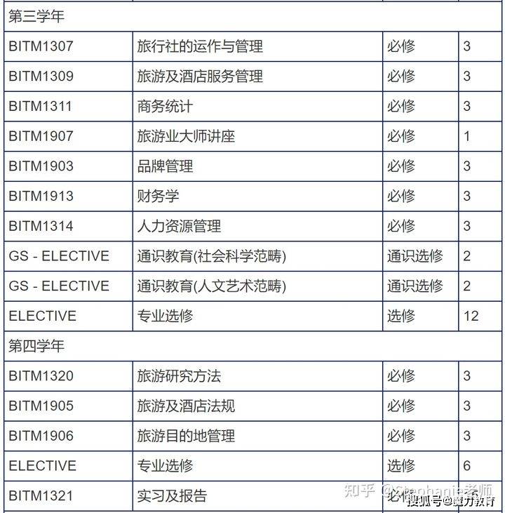 奥门天天开奖码结果2024澳门开奖记录4月9日,经典案例解释定义_Gold95.807