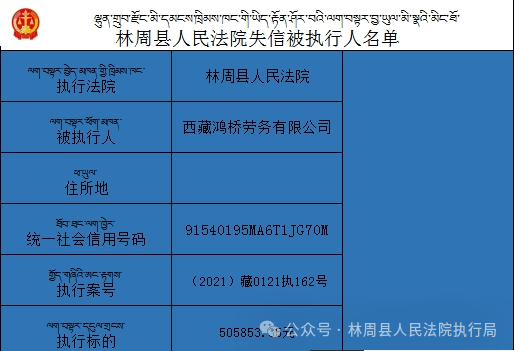 2024全年資料免費大全,时代资料解释定义_AP35.691