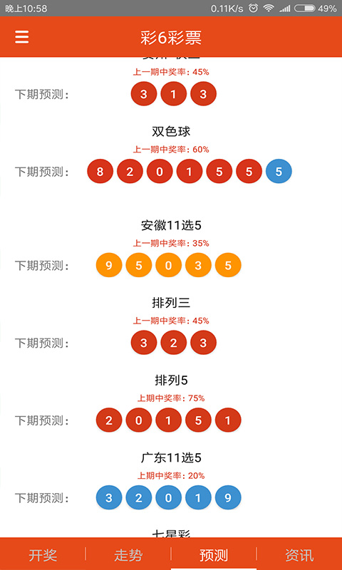 白小姐三肖三期必出一期开奖虎年,最新答案解释落实_界面版80.929