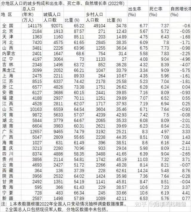 2024澳门天天开好彩大全香港,深入数据解析策略_Windows46.14