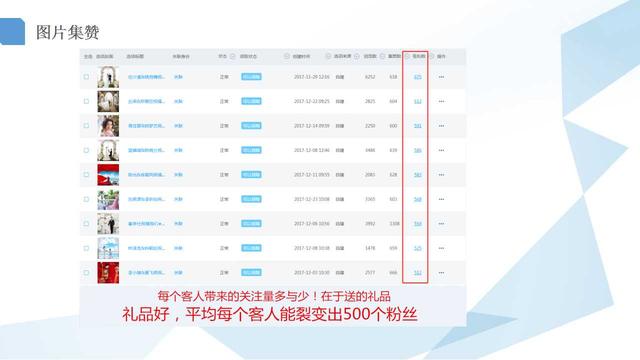 揭秘提升2024一码一肖,100%精准,迅速解答问题_FHD版61.522