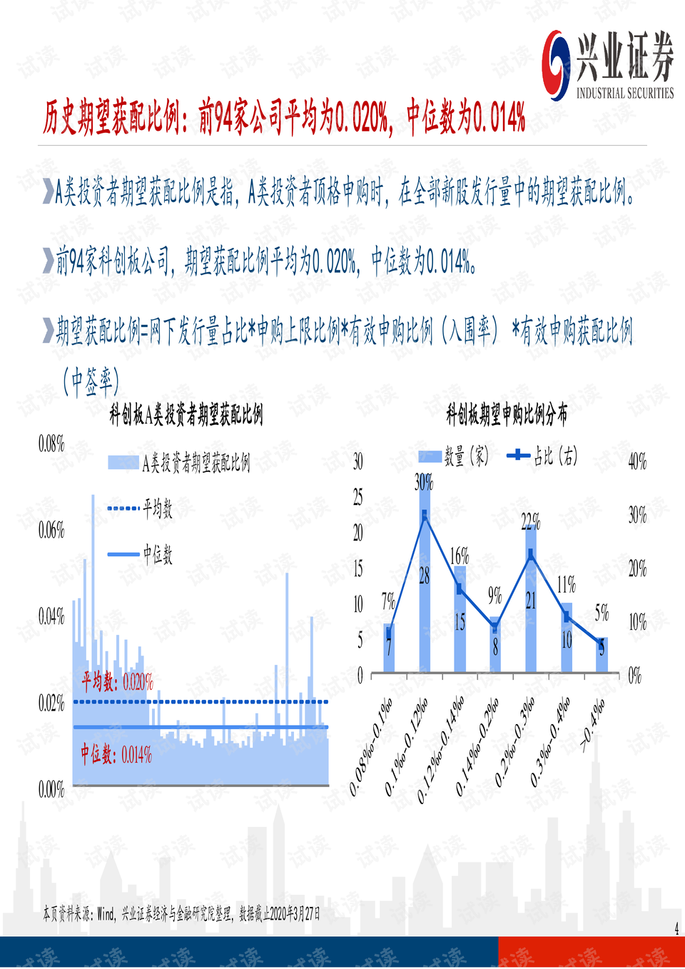 新澳门中特期期精准,系统分析解释定义_标配版64.125