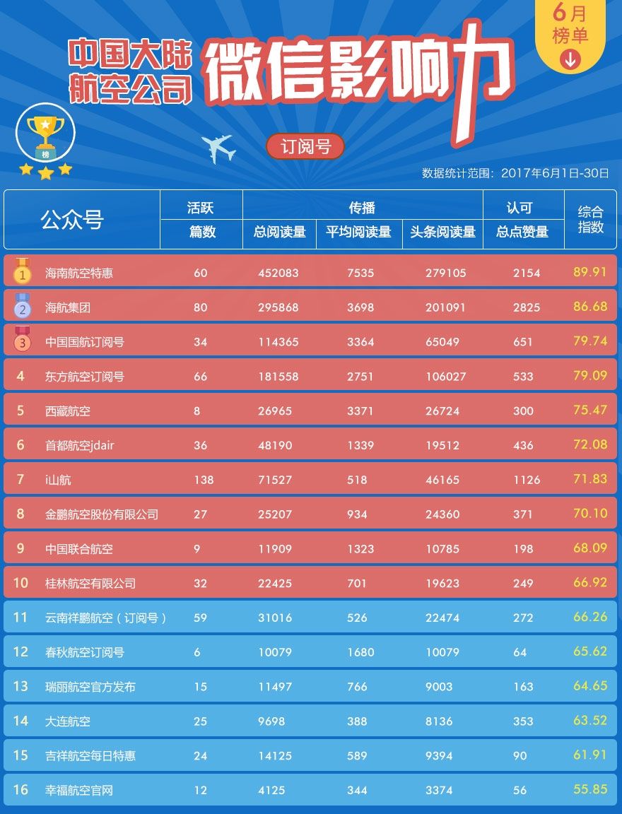 新澳门2024开奖今晚结果,实地验证分析_vShop65.815