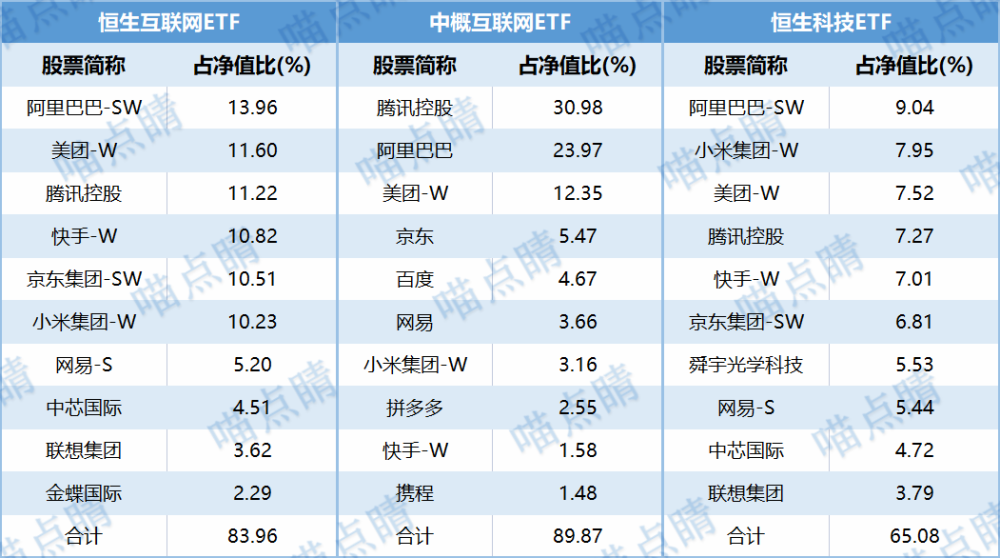 新澳门今晚开奖结果开奖2024,最新热门解答定义_影像版81.482