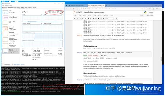 7777788888新奥门正版,全面应用分析数据_薄荷版13.349