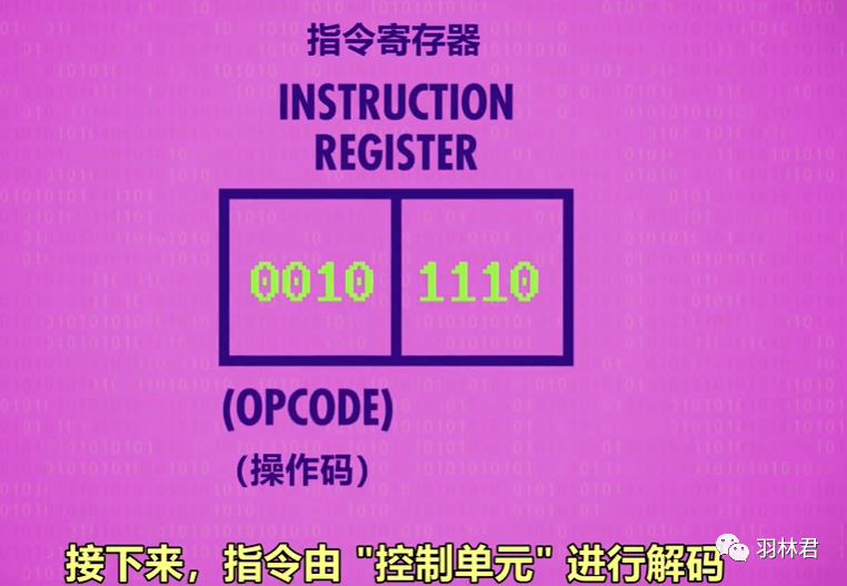 7777788888王中王传真,深度应用解析数据_领航款39.446