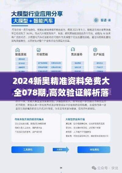 2024新奥资料免费精准061,最佳精选解释落实_影像版60.442