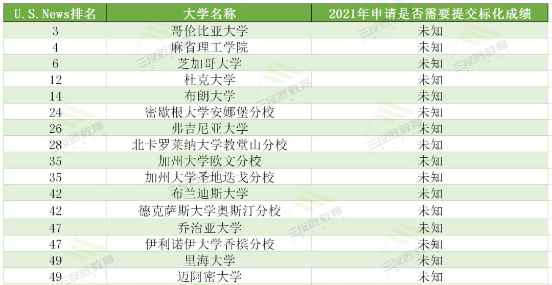 香港一码一肖100准吗,深层执行数据策略_工具版32.201