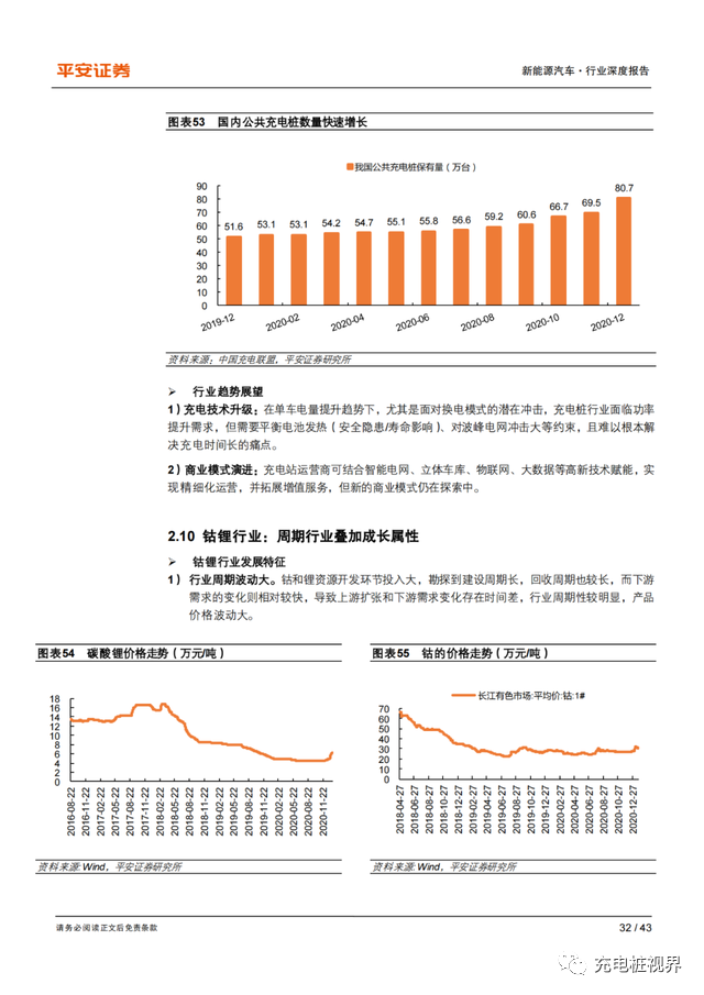 62669cc澳彩资料大全2020期,安全设计解析方案_T45.580