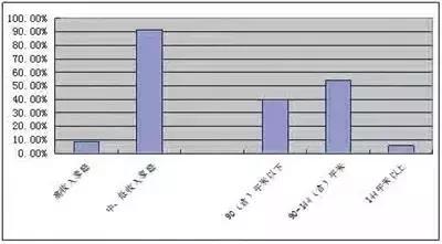 最准一码一肖100%噢,全面数据应用执行_tShop71.178