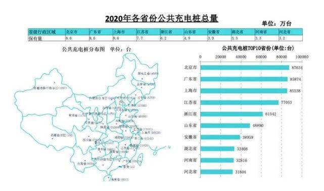 澳门六开奖结果2024开奖记录今晚直播视频,全面执行数据设计_Tizen41.660