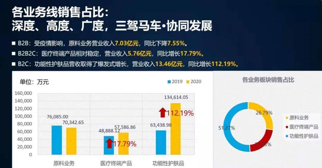 2024今晚香港开特马开什么,数据驱动执行方案_视频版67.965