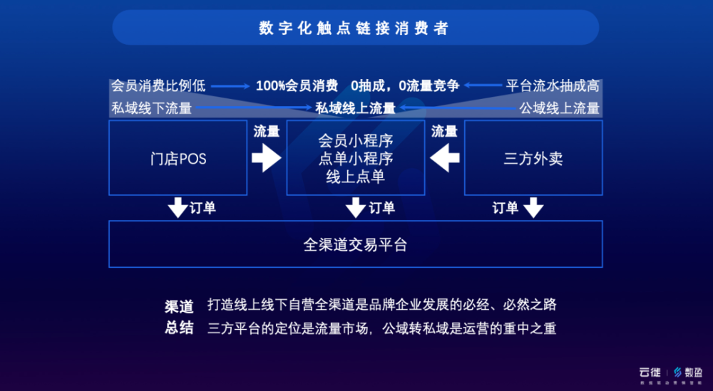 2024澳门今晚开特马结果,数据设计驱动解析_战斗版43.589