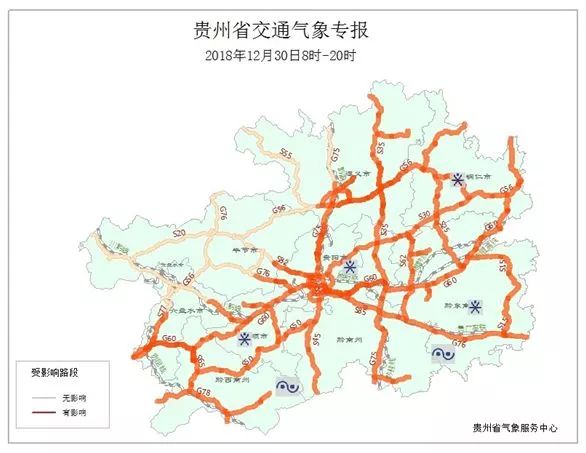 2024新澳正版资料最新更新,高速规划响应方案_10DM28.923