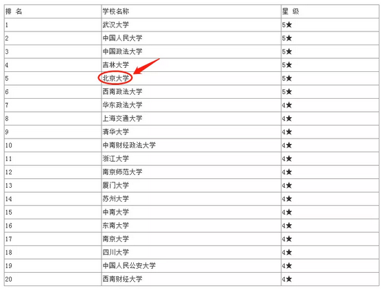 2024年港彩开奖结果,专业说明解析_2DM70.998