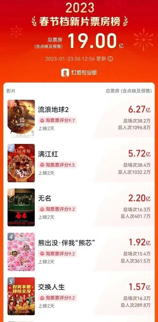 7777788888王中王开奖十记录网一,创新设计执行_C版33.791