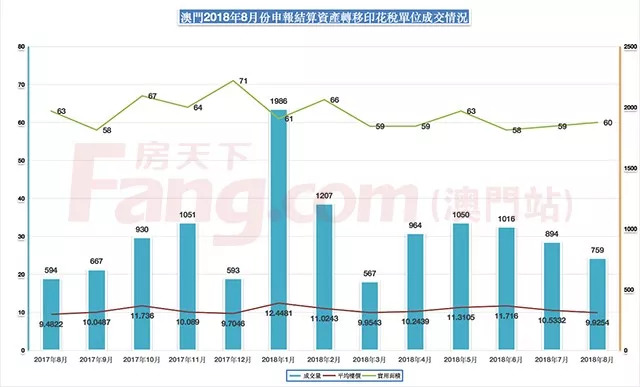 澳门今晚开特马+开奖结果走势图,实地执行考察设计_终极版49.230