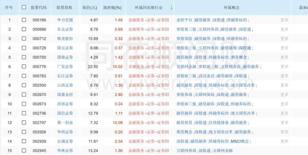 新澳开奖结果记录查询表,确保成语解释落实的问题_经典版24.152