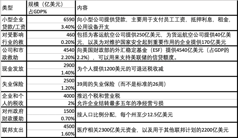 2024新澳门资料大全123期,前沿研究解释定义_限量版82.220