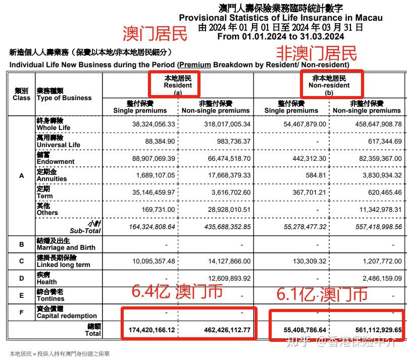 2024澳门管家婆三肖100%,数据驱动方案实施_bundle97.951