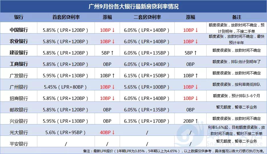 2024香港历史开奖记录,最新正品解答落实_nShop33.580