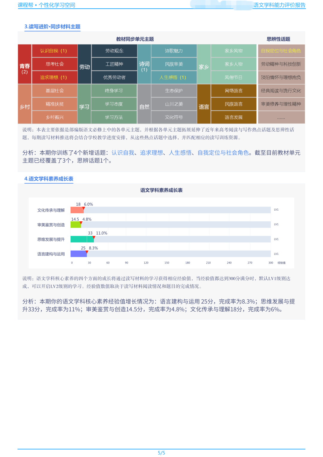 新澳门内部一码精准公开网站,系统评估说明_进阶版95.53