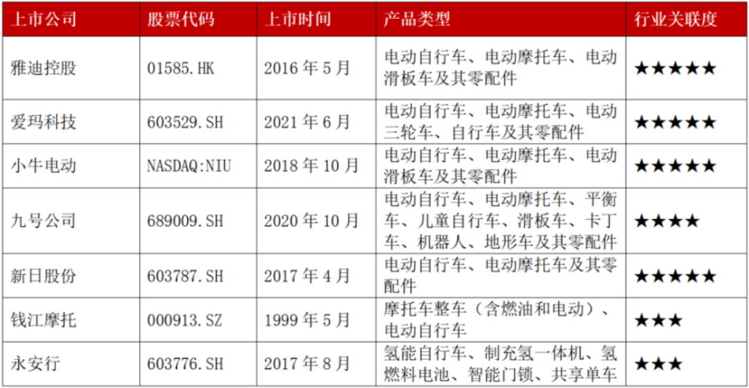 香港挂牌正版之全篇最完整篇整体解答,实地设计评估方案_Tizen60.971