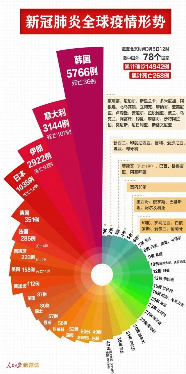 2024澳门今晚开特马开什么,数据计划引导执行_uShop26.658