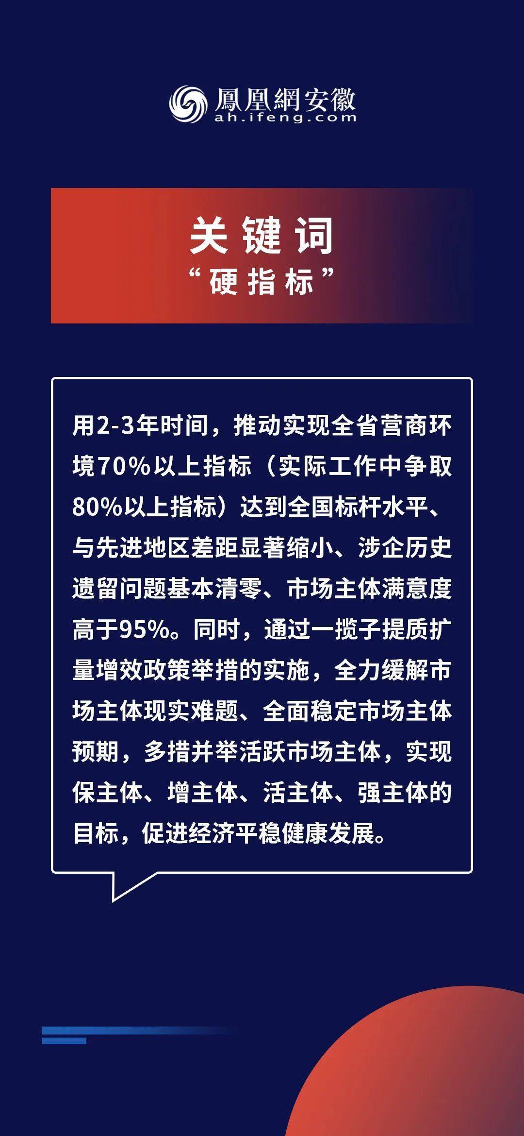 2024新奥精准正版资料,高度协调策略执行_AP31.76