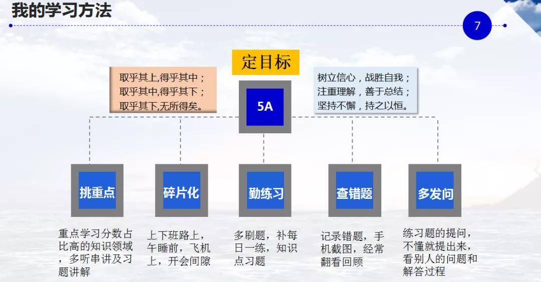 天中图库,灵活解析执行_BT62.224