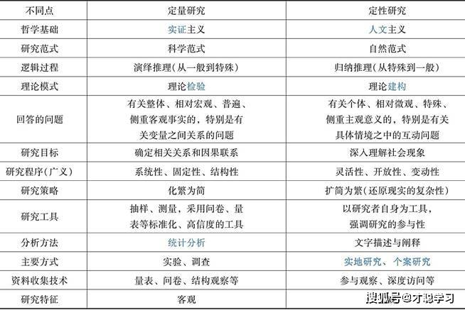 三肖三期必出特肖资料,重要性解释落实方法_铂金版25.646