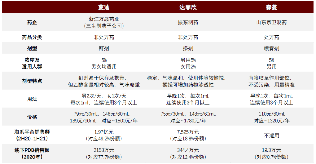 2024正版资料免费大全,实际数据说明_升级版61.379