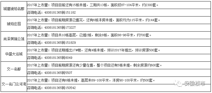 新澳开奖结果资料查询合肥,灵活设计操作方案_限量款34.113