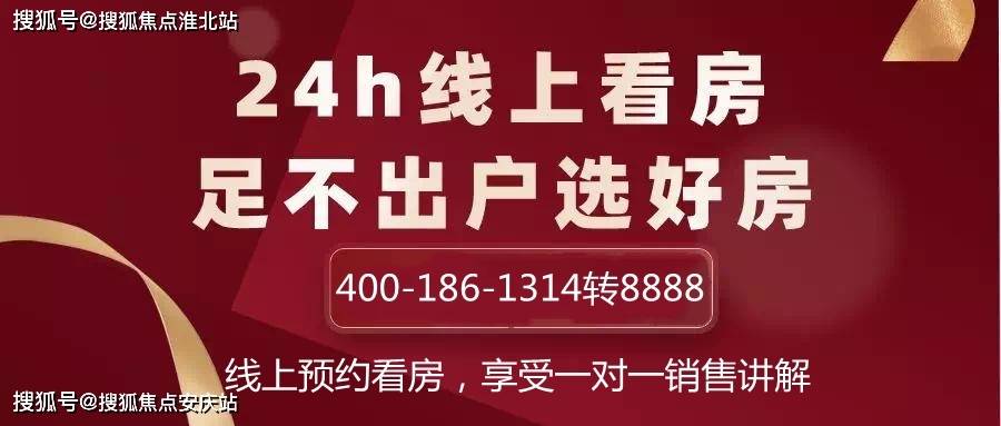 精准三肖三期内必中的内容,高效解析方法_定制版51.579