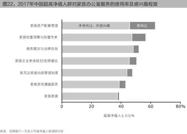 马会香港7777788888,深入分析定义策略_LT72.164