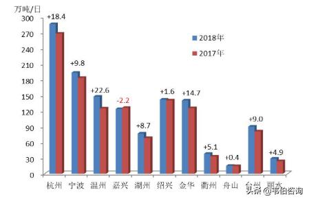 2024澳门濠江免费资料,深入解析数据应用_3K21.501