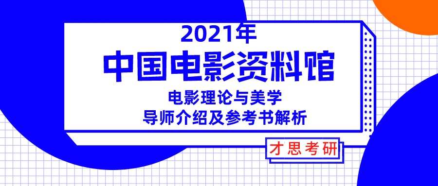 2024香港资料大全正新版,稳定设计解析_基础版59.626